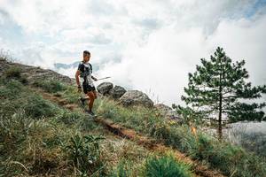 BIB: 
                            <button type="button" onclick="openModal(25999760)" class="btn btn-primary btn-sm float-right btn-popup" data-toggle="modal" data-target=".modal-high-quality">
                        <i class="fas fa-shopping-cart"></i> Add to Cart
                    </button>
                                            <button type="button" onclick="isThisMe(25999760, true)" class="btn btn-success btn-sm float-right btn-popup btn-isme hidden" data-toggle="tooltip" data-placement="bottom" title="นี่คือรูปของคุณใช่ไหม คลิกที่นี่เพื่อเอาเข้าอัลบั้ม">
                        <i class="fas fa-plus"></i> Add to album
                    </button>
                    <button type="button" onclick="isThisMe(25999760, false)" class="btn btn-warning btn-sm float-right btn-popup btn-isnotme hidden">
                        <i class="fas fa-ban"></i> Remove from album
                    </button>